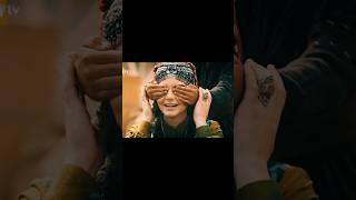 Bala️lovewithboyahmed #shorts #short #trending #shortvideo #vairal
