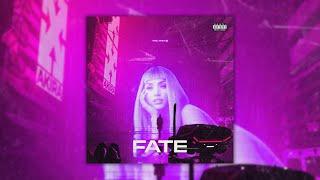 [FREE] DARK GUITAR SAMPLE PACK/LOOP KIT 2024 - "FATE" (Don Toliver, Travis Scott, Cubeatz)