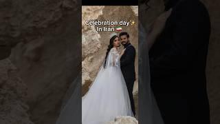 Our Love Story 🫶 #lovestory  #couplegoals #thebangashfamilyVlogs