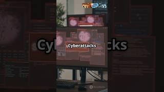 Is AI Secure?  #cybersecurity #ai #aisecurity #security #aifaceswap #aivoicechanger #aitechnology