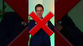 Как изменить привычки? #привычка #саморазвитие #ар