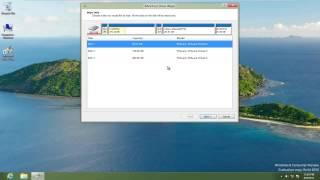 Secure Erase Hard Drive/SSD