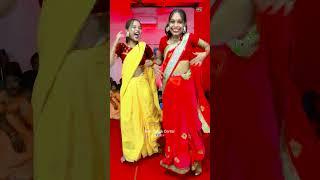 #VIDEO | पायल | #Khesari Lal Yadav | #Shilpi Raj | Payal | #Komal #bhojpurisong #viralsong