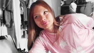 Half FILIPINA goes ERAS TOUR GERMANY. Stranded @ train station ‍‍‍ RodVivKids Family Vlog