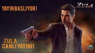 O.M AİLESİ ZULA CANLI YAYIN ÇEKİLİŞ VAR !!!! (ABONE OL İSMİN GÖZÜKSÜN)