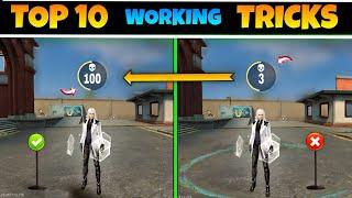 Sonia UNLIMITED Health TRICK // para SAMSUNG,A3,A5,A6, A7,J 2,J5,J7,S5,S6, S7,S9,A10,