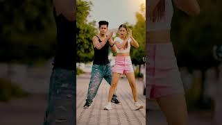 Let's Dance  #ytshorts #sonadey