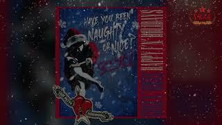 Axl Rose & Tom Petty - Christmas All Over Again (Xmas Mashup ’24)