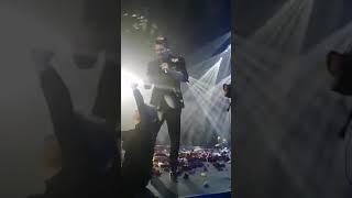 Πάνος Κιάμος - Τρελοκομείο Live Posidonio Music Hall 04/03/2022