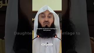 mufti menk  lecturemuslim,love network,quran,dawah,إسماعيل بن موسى منك,parentingمفتي منك,إسماعيل منك