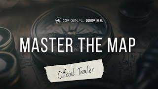 HuntBetter Original Series | Master the Map