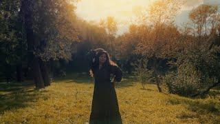 Noiembrina - Unde, unde | Official Video