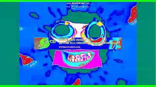 OOMW, A! Csupo Effects (Sponsored by NEIN Csupo Effects)