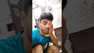 Mini Vlog #33 | Pizza #minivlog #viral