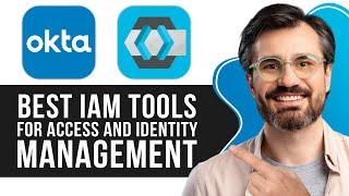 Okta vs Keycloak | Best IAM Tools for Access and Identity Management (2024)