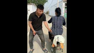#Fun #Funny Short Plays #Funny Point #Funny Moment #Happy Moment