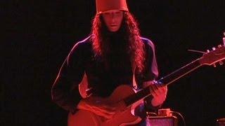 Buckethead: Aladdin Theater - Portland, OR 3/20/08 (Part 2)