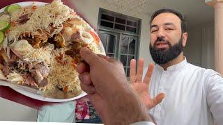 Malgaro sara chakar | TkR | Naeem aw Rameez vlog