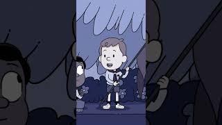 Hilda out of context 3