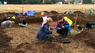 Time Team S09-E02 Ancaster,.Lincs