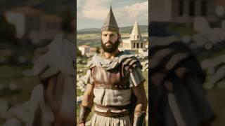 Изчезнали цивилизации на България!  #история #българия #археология #древности #древнабългария #траки