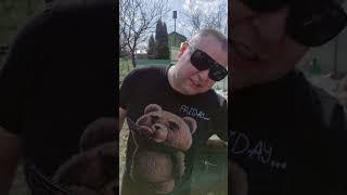 Готовим в казане!!!