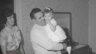 KRON4 archives help woman reconnect with parents
