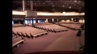 Word of Life Christian Center, Lone Tree, Colorado