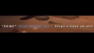 When I'm b4nny