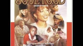 Total - What About Us (Soul Food Soundtrack)