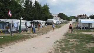 Camping Nordsee - www.avtokampi.si