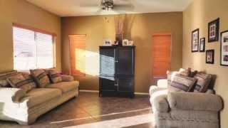 Tucson AZ Homes for Sale - Looking for Tucson Homes for sale Video