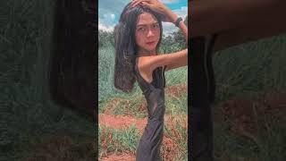 #djfyptiktok #djmengkane #djremix #cantik #shorts #status #story #statusvideo #djtiktok #djterbaru