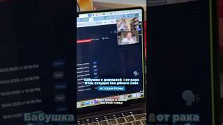Хаос в финансовом планировании в бизнесе и личных финансах! Как вести учет денег компании?