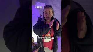 Що зробила Боснія аби повернути громадян після евакуації?