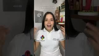 #techuniversidadtecnologica #techuniversidadtecnológica #techuniversity #youtube #online