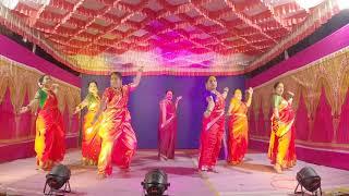 011 STREE SHAKTI