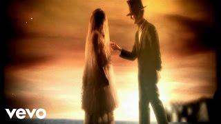 Flyleaf - Beautiful Bride