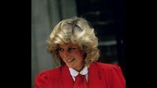 Princess Diana - Photos Collection - 444