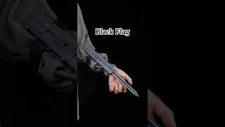 Assassins Creed Altair Hidden Blade Black Flag Hidden Blade