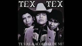 MIX DE tex tex  (LO MEJOR) ROCK URBANO