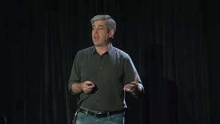 Dan Hooper: Our Universe’s First Seconds | Town Hall Seattle