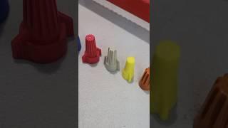 Wire Twisting Tool