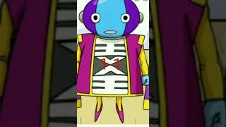 saitema vs zeno (Who is win)#short