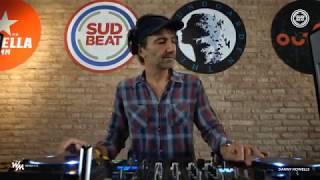 Hernan Cattaneo   - Danny Howells  Estrella Damm 15/7/18