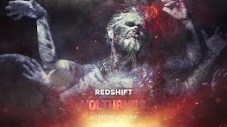 Audiomachine - Redshift