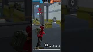 Mohit Rajput ki new veado Free fire in short related veado #viralvideo #kavita #freefiremax #trendin