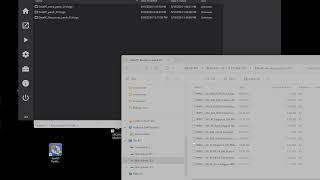 How to Install the LVOA C mod in Breakpoint #tutorial #mods #ghostrecon #Division2