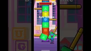 #timberman
