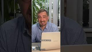 Внедряем Битрикс24 в ваши бизнес-процессы и отдел продаж! Смотрите полное видео и обращайтесь к нам!